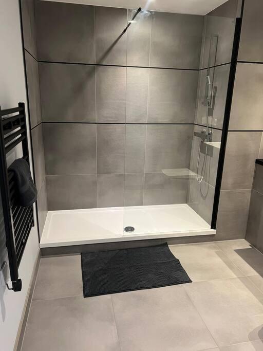 Stunning One Bedroom Apartment 伦敦 外观 照片